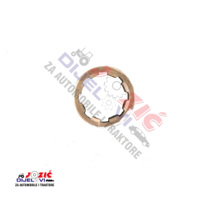 Generic placeholder thumbnail