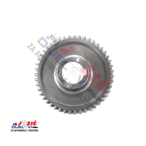 Generic placeholder thumbnail