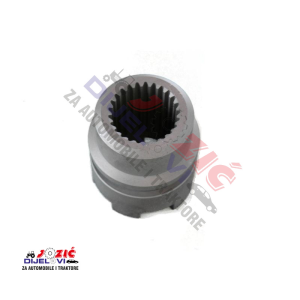 Generic placeholder thumbnail