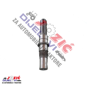 Generic placeholder thumbnail