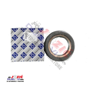 Generic placeholder thumbnail