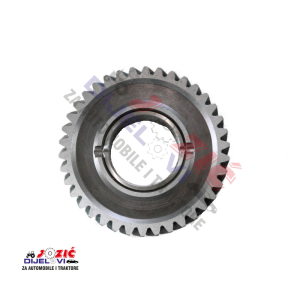 Generic placeholder thumbnail