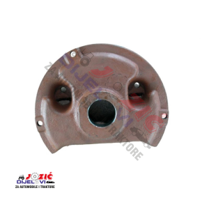 Generic placeholder thumbnail