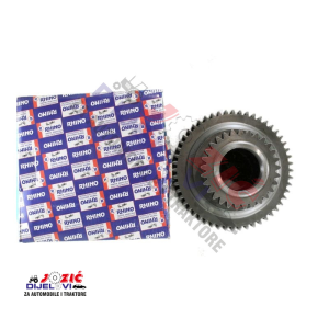 Generic placeholder thumbnail