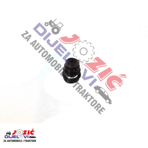 Generic placeholder thumbnail