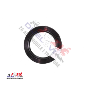 Generic placeholder thumbnail