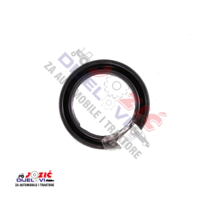 Generic placeholder thumbnail