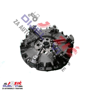 Generic placeholder thumbnail