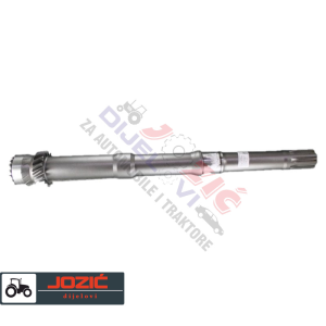 Generic placeholder thumbnail