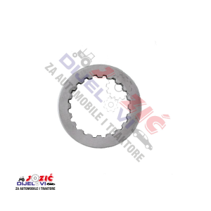 Generic placeholder thumbnail