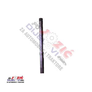 Generic placeholder thumbnail