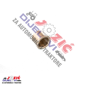 Generic placeholder thumbnail