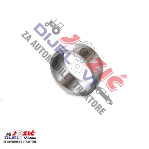 Generic placeholder thumbnail