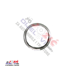 Generic placeholder thumbnail