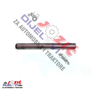 Generic placeholder thumbnail