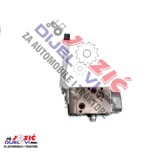 Generic placeholder thumbnail