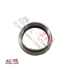 Generic placeholder thumbnail