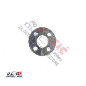 Generic placeholder thumbnail