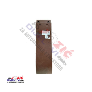 Generic placeholder thumbnail