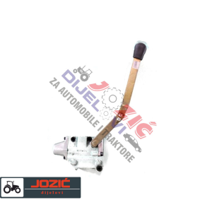 Generic placeholder thumbnail