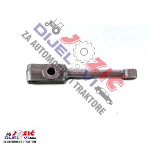 Generic placeholder thumbnail