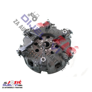 Generic placeholder thumbnail