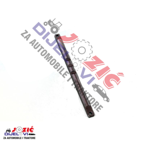 Generic placeholder thumbnail