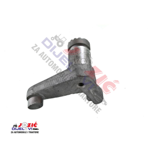 Generic placeholder thumbnail