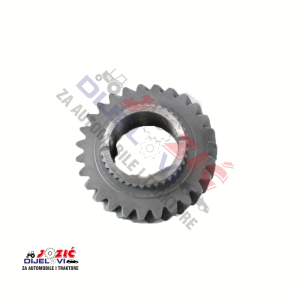 Generic placeholder thumbnail