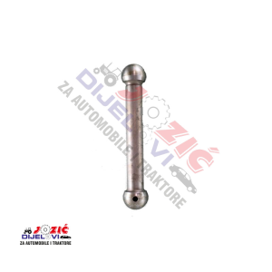 Generic placeholder thumbnail