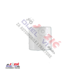 Generic placeholder thumbnail