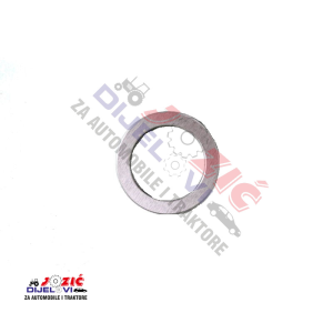 Generic placeholder thumbnail