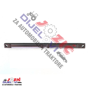 Generic placeholder thumbnail