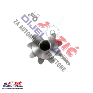 Generic placeholder thumbnail