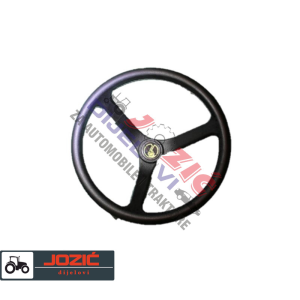 Generic placeholder thumbnail