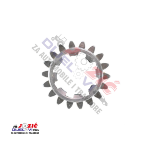 Generic placeholder thumbnail