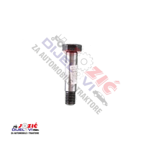 Generic placeholder thumbnail