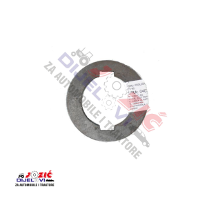 Generic placeholder thumbnail