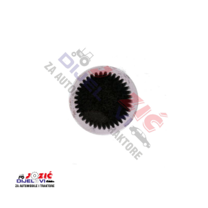 Generic placeholder thumbnail