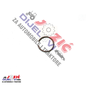 Generic placeholder thumbnail