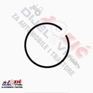 Generic placeholder thumbnail