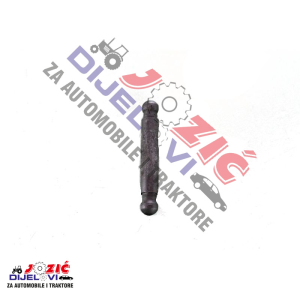 Generic placeholder thumbnail