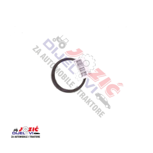 Generic placeholder thumbnail