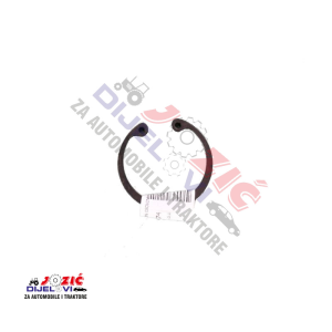 Generic placeholder thumbnail