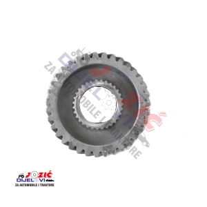 Generic placeholder thumbnail