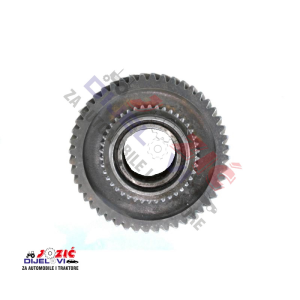 Generic placeholder thumbnail