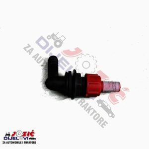 Generic placeholder thumbnail