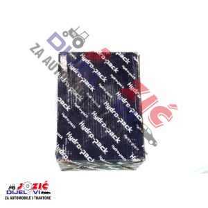 Generic placeholder thumbnail