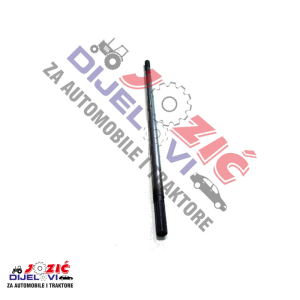 Generic placeholder thumbnail