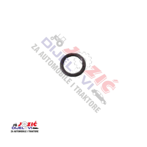 Generic placeholder thumbnail